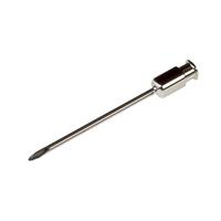 N714 Needle (6pk) 